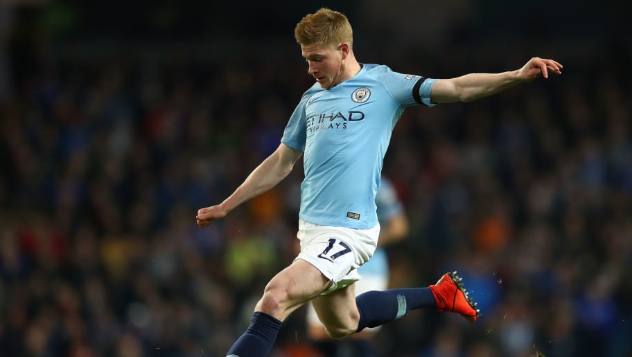 战巴萨贡献2球1助，布鲁日前锋福布斯当选欧冠全场最佳球员