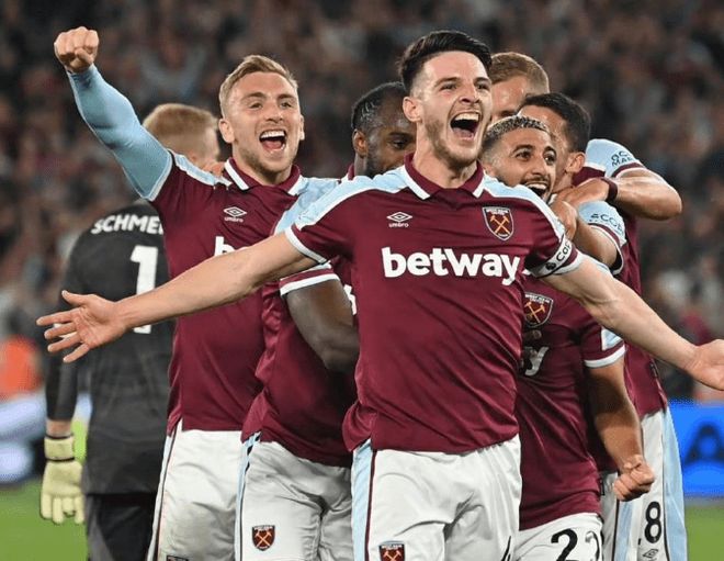 永利澳门与本地大学合作推出博彩管理硕士课程