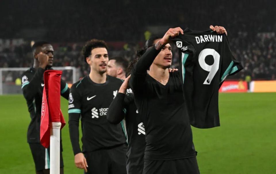 随着皇马0-2塞尔塔，一战证明三大事实，阿隆索基本失败，离下课已不远