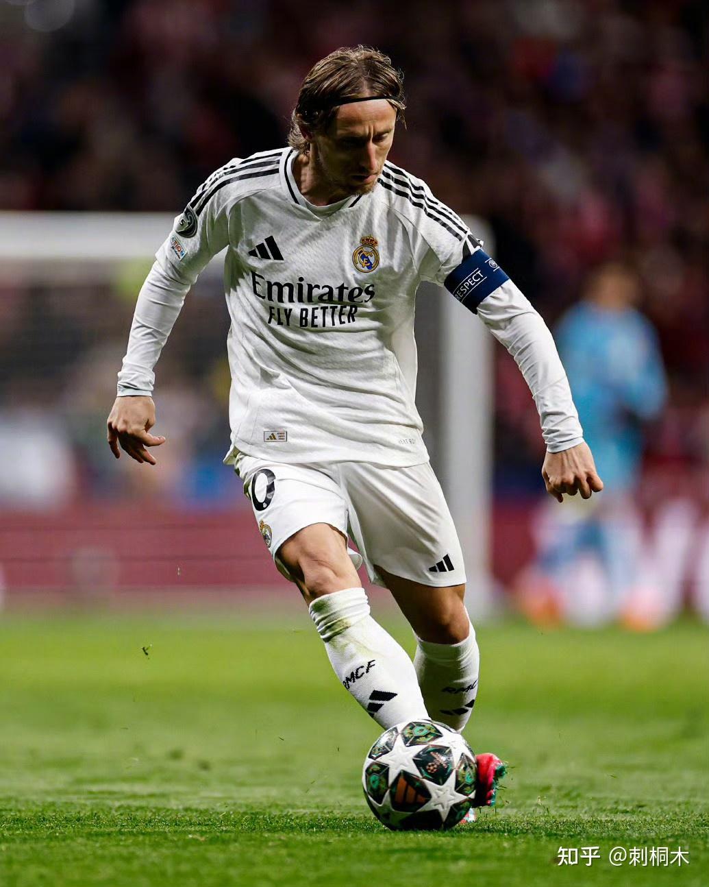 比塞克：丢球让我有些生气；我们知道自己很强，能够实现目标