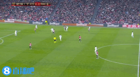 本特克：纯粹从足球的角度来看，我完全有理由入选国家队