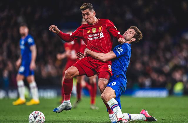 赌场节水项目年节约百万吨