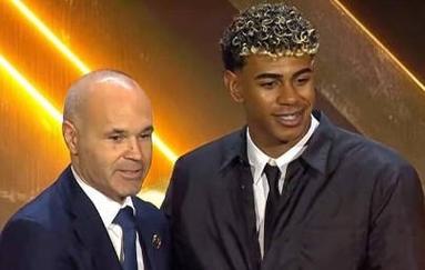 国乒8：0横扫韩国队 取得混团世界杯5连胜