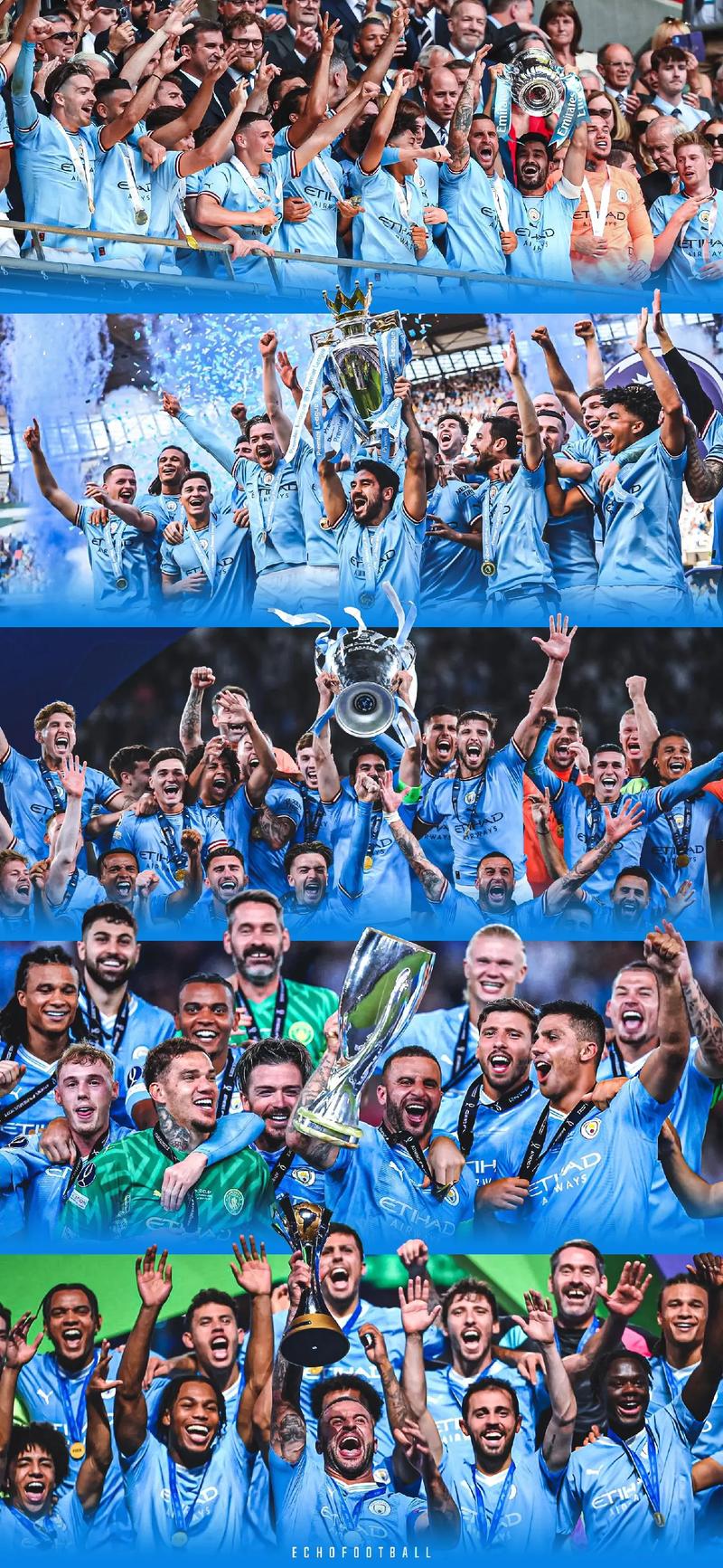 西甲半场：布坎南世界波破门，比利亚雷亚尔暂1-0赫塔菲（西甲半场战报：布坎南轰世界波破门，黄潜比利亚雷亚尔暂1-0领先赫塔菲）