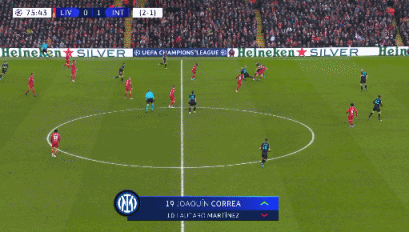 斯基拉：斯帕莱蒂要求尤文冬窗签中场指挥官和边后卫