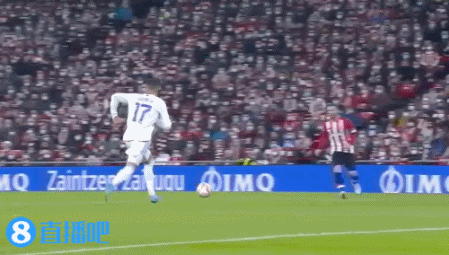 成都混团世界杯国乒六连胜