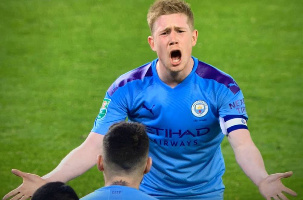 现役球员连续20+场次：亚历山大95场领跑，第二仅15场