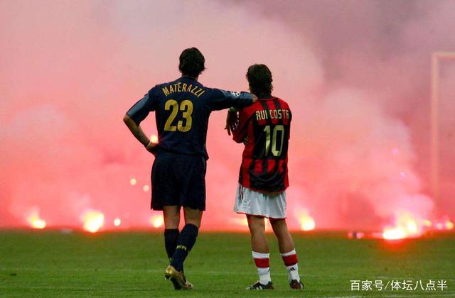 利物浦欧冠小组赛关键战平切尔西