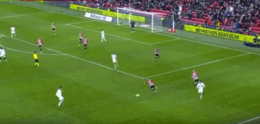 莫利纳：西蒙尼一直鼓励我，要我相信自己