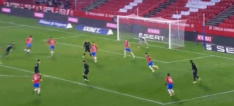 辽宁男篮90-79合肥狂风，威尔斯21+9布朗21分，国内球迷表现低迷