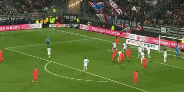 葡萄牙足协前主席：如果我还在任，我绝不会选马丁内斯当教练