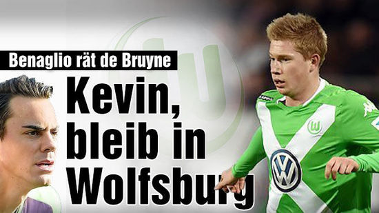 德国名宿：沃尔特马德是独一无二的，他解决了德国的中锋荒