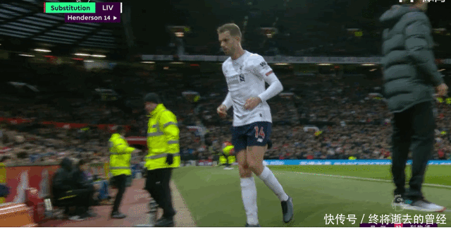 梅西2025年数据：54次出场造74球，随队首夺总冠军