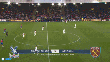 广东93-106山西 球员评价：2人满分，2人及格，4人低迷