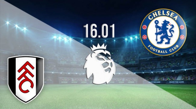 巴萨旧将：我的两座欧冠总被开玩笑；亚马尔达不到梅西的高度