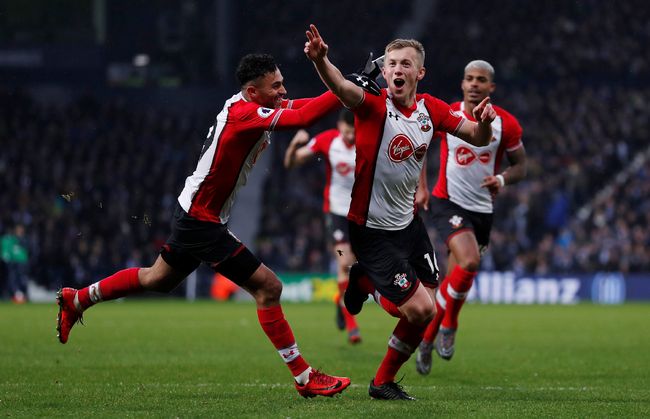 混团世界杯：王楚钦单打告负孙颖莎建功 中国8-4德国七连胜