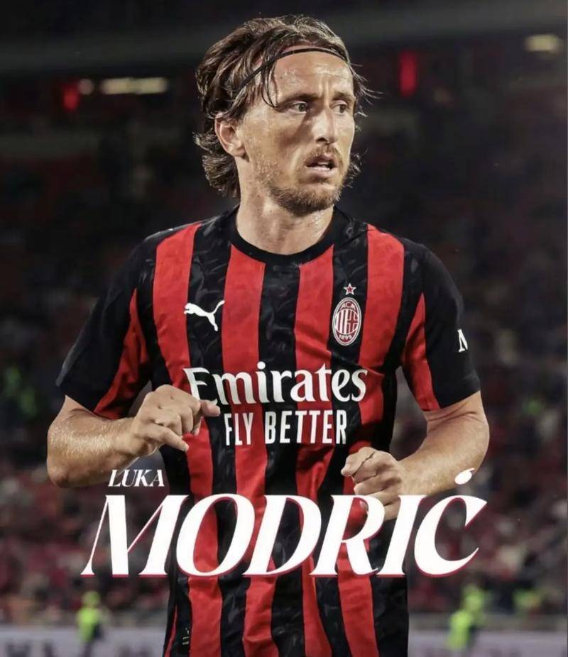 梅西：听到阿尔巴和布斯克茨将退役很难过，总有一天会轮到我