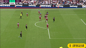 布伦森首节20分创本赛季个人新高，单节20+次数超甜瓜