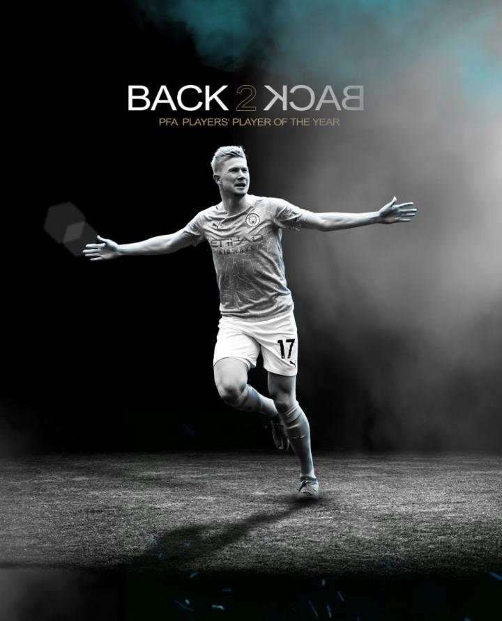 阮奇龙庆祝冲超：美好的一个赛季，一起期待2026新的挑战