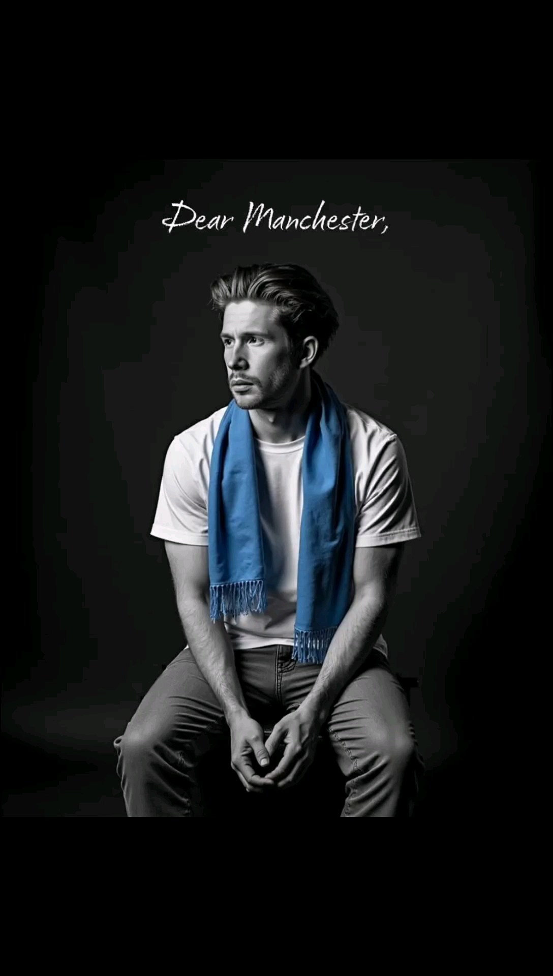 记者观赛｜轮椅篮球的 “手” 速对决