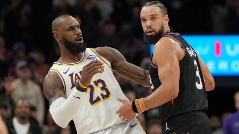 记者：下个月刘祝润就要当爸爸了，孩子会在大连出生