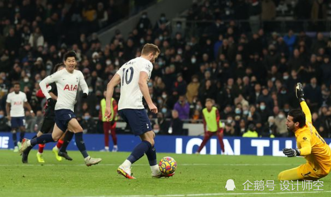 意媒：丹尼尔-马尔蒂尼可能会在冬窗离开亚特兰大