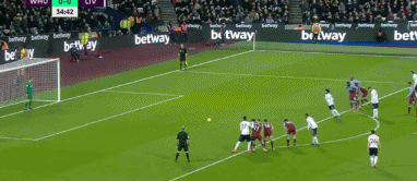 官方：武汉女足参加的FIFA女足冠军杯第二轮将于12月14日举行