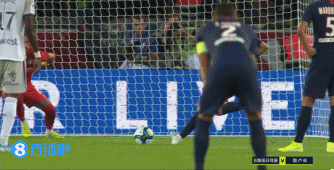 印媒：印度特伦甘纳邦首席部长将为梅西印度行的比赛开球