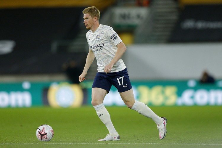 扎鸟：理解罗马球迷嘘声，为上次庆祝道歉，目标是进国家队