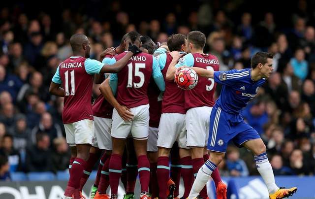 埃奇库姆：最后时刻我必须去冲抢篮板，这是我生涯首次绝杀