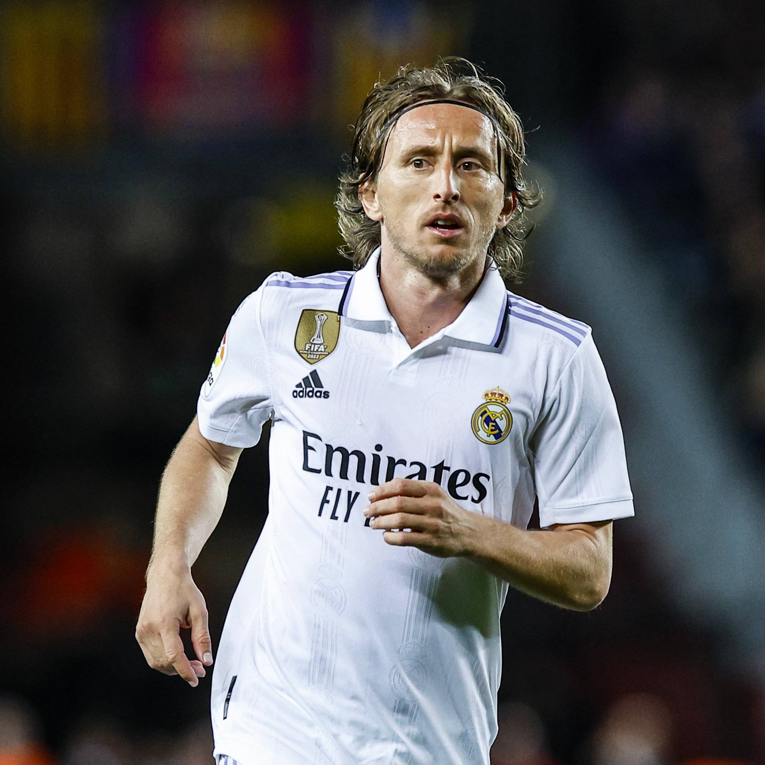 篮球CBA球员赛季数据分析发布