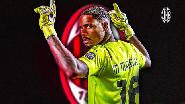 伊涅斯塔：尽管我进球不多，但对自己进的那些球感到非常满意