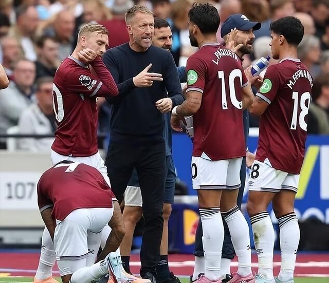 无缘全运会U20男足决赛，韩鹏：结果不尽人意，我们继续努力