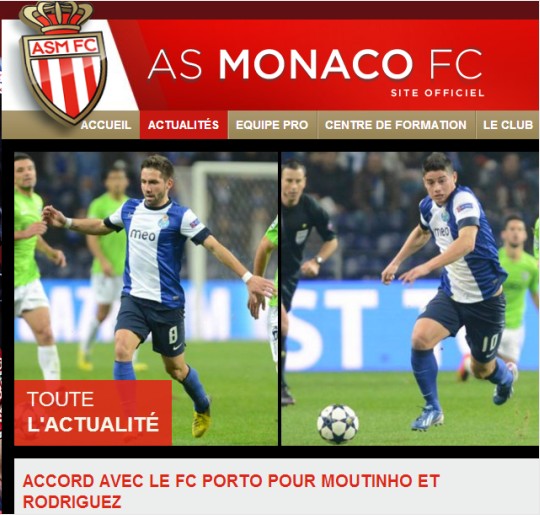 NBA：凯尔特人延续强势 双探花合砍60分