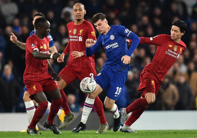 全队站位越踢越有感觉