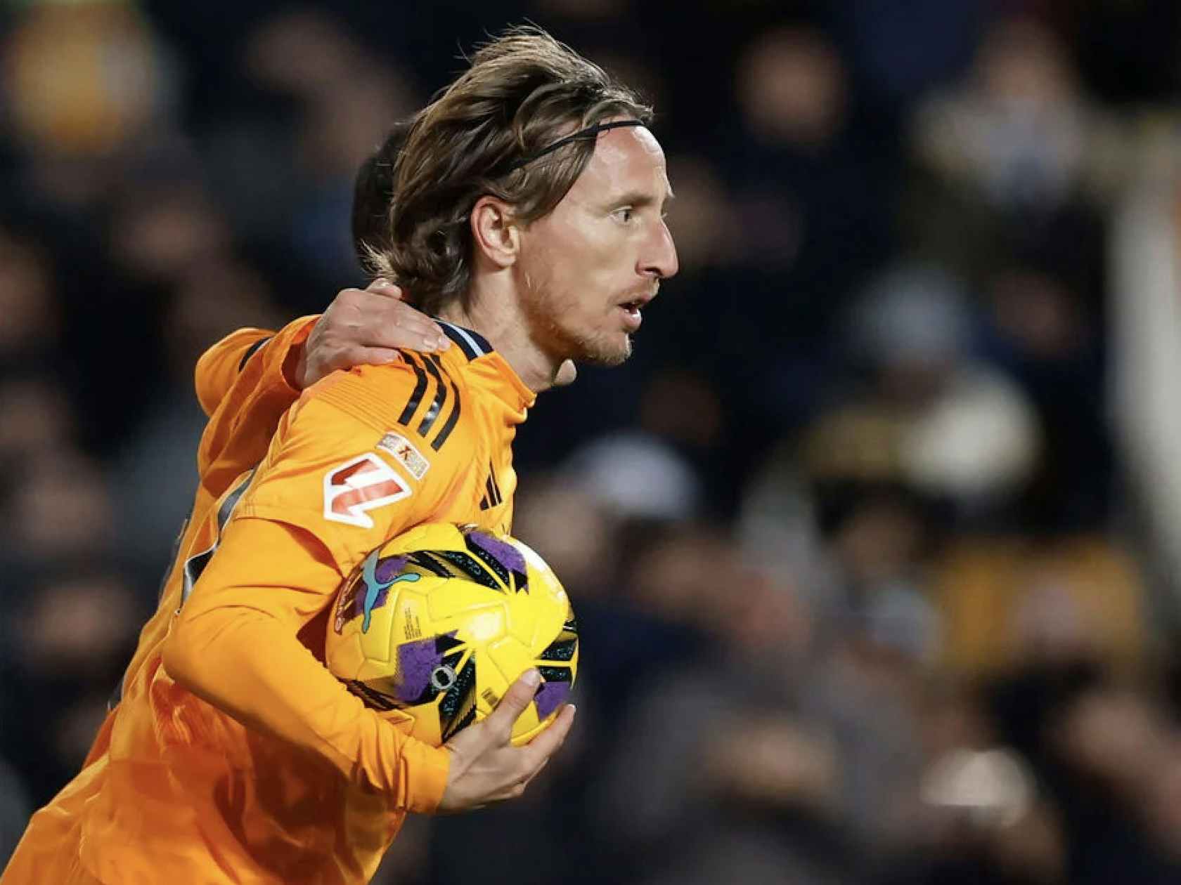 杜锋愣头青！杜润旺张文逸上场攻守全崩仍坚持用，真不打算弃用？