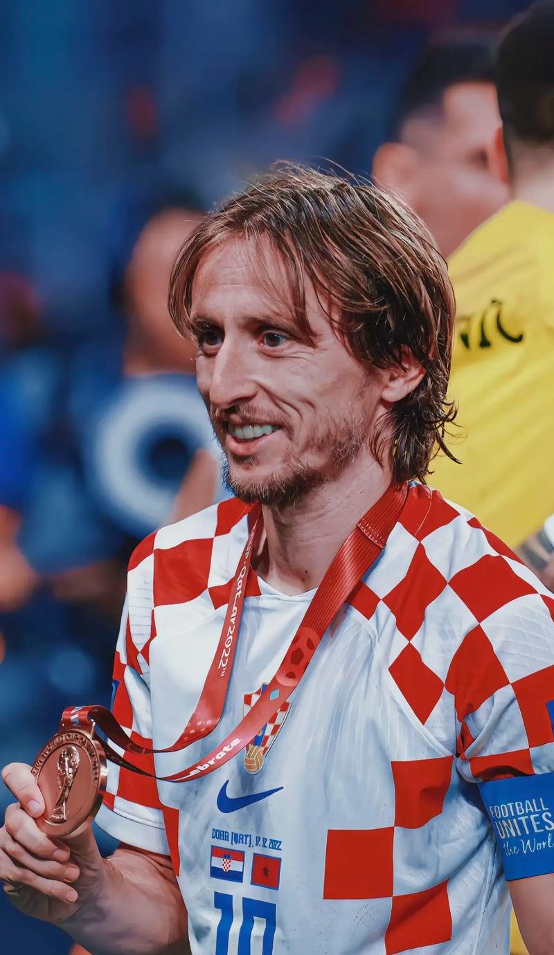 直播赌场高清流媒体优化