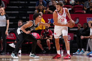 沃尔特马德：每周我会进行两到三次头球训练，未来要继续加练