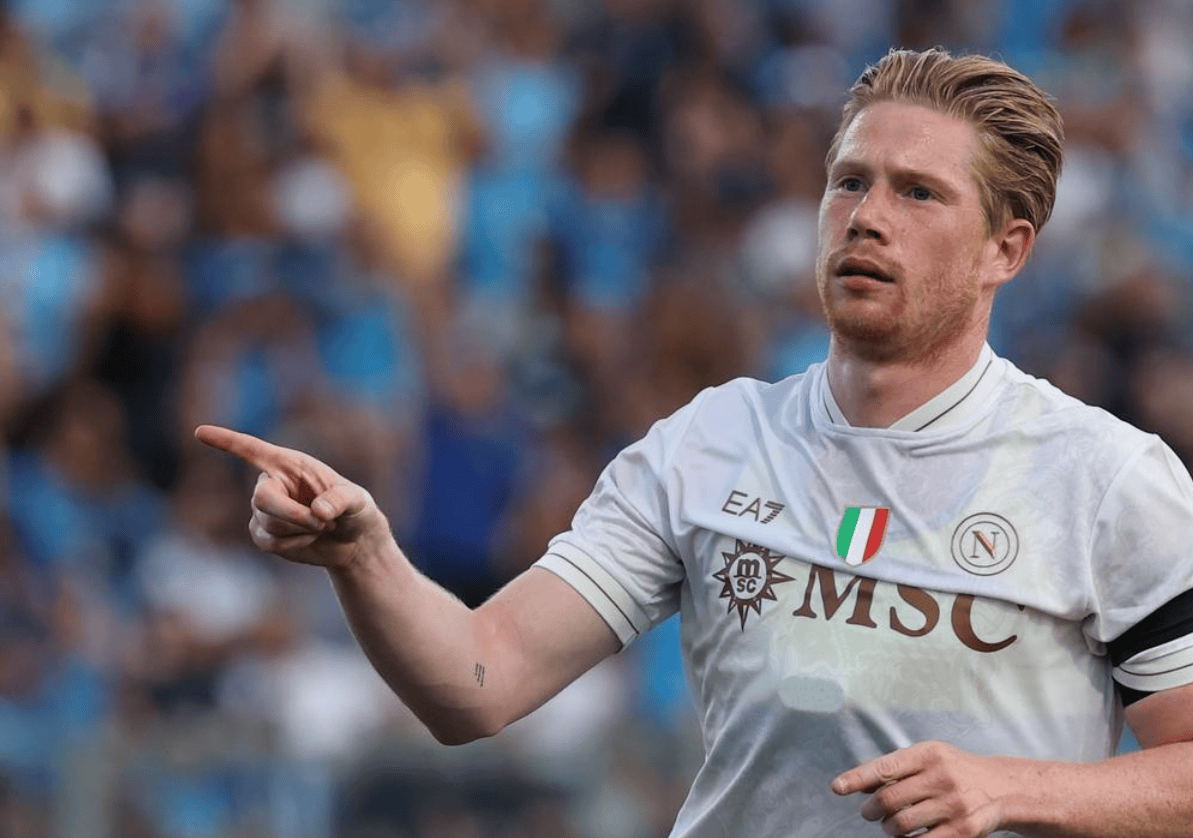 TA：恩昆库获准缺席季前训练，多家俱乐部已询问他的情况