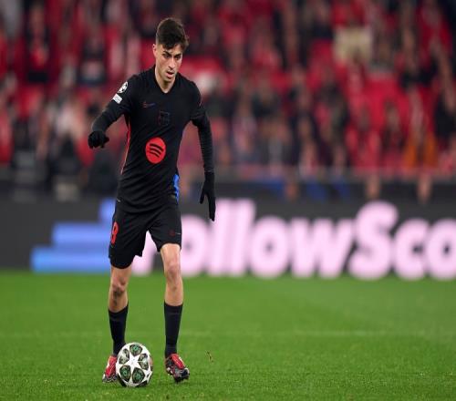 米体：莫拉塔妻子被发现已不再佩戴婚戒，二人感情陷入危机