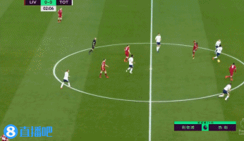 英超受大雪影响多场比赛延期