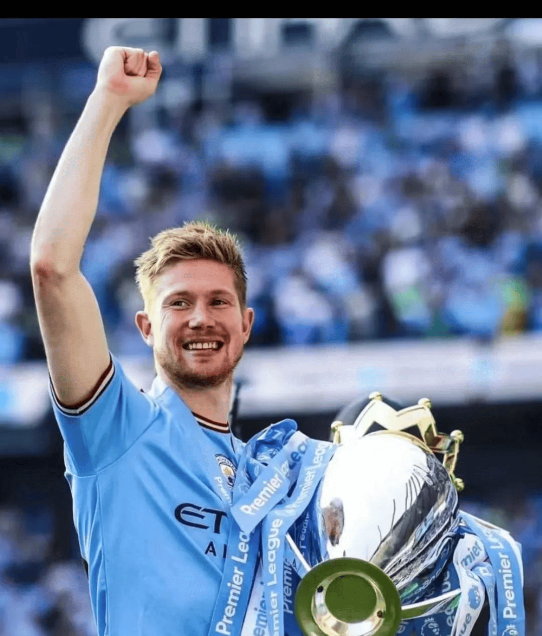 卡布里尼：意大利队要押注年轻球员；主场踢挪威也会很艰难