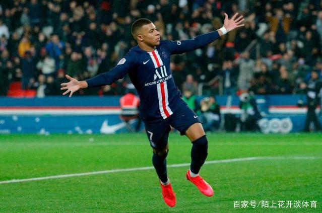 足球联赛关键球员数据统计（足球联赛核心球员数据概览）