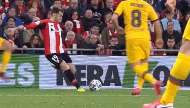 湖人替补球员发挥出色，贡献关键数据