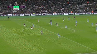 斯科尔斯：如果阿森纳再输焦点比赛，他们将争冠无望