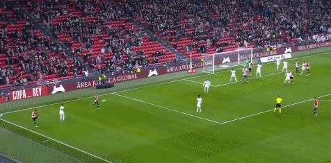 兰克尔-泽：我在中国学到了很多；一月份我将加盟南锡