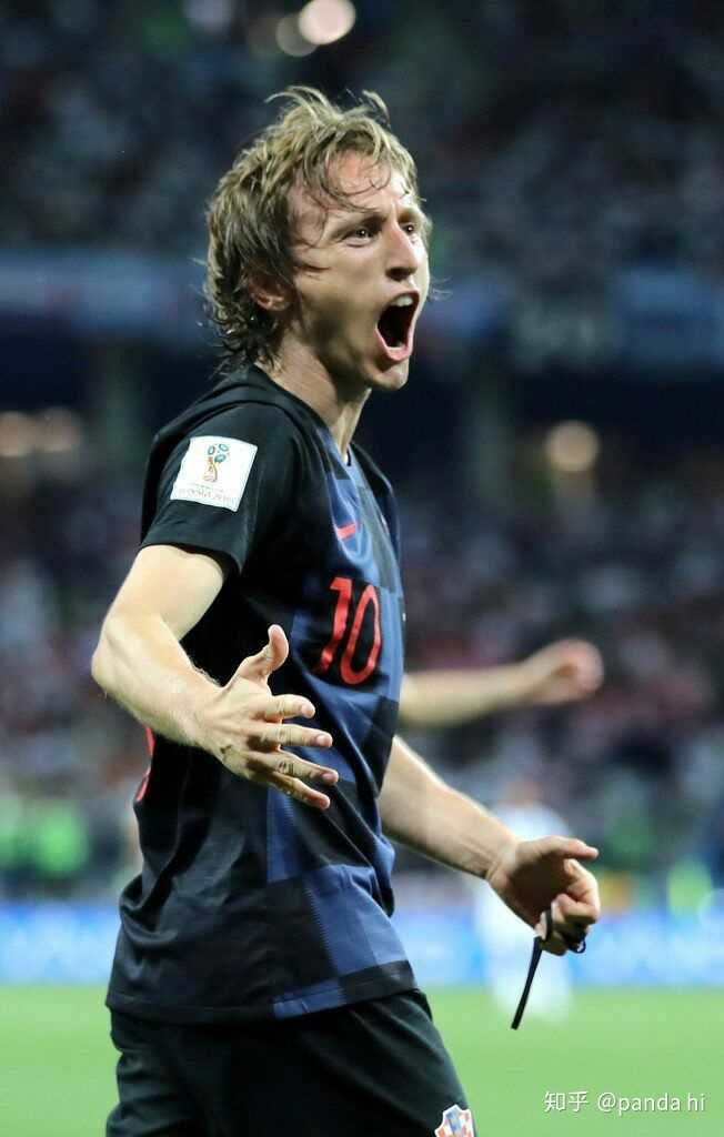 NBA季后赛首轮战况总结