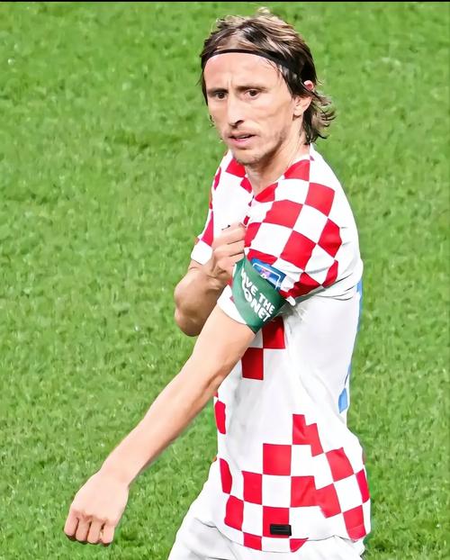 萨拉赫的利物浦告别曲：何去何从？