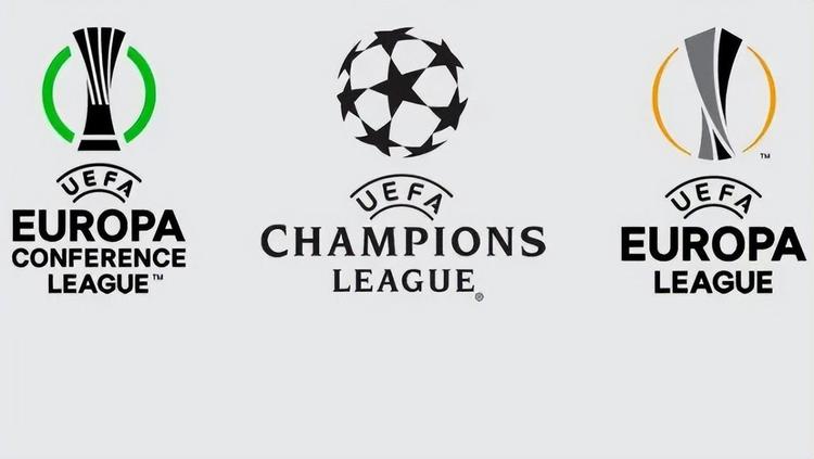 撼动争冠局势！ESPN盘点以字母哥为核心的五笔交易