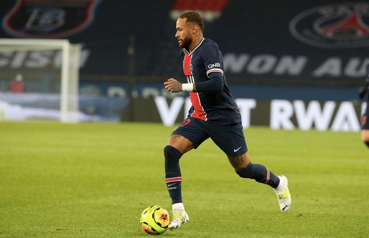 凯恩：阿森纳赢得所有欧冠比赛并排在英超榜首，这是有原因的